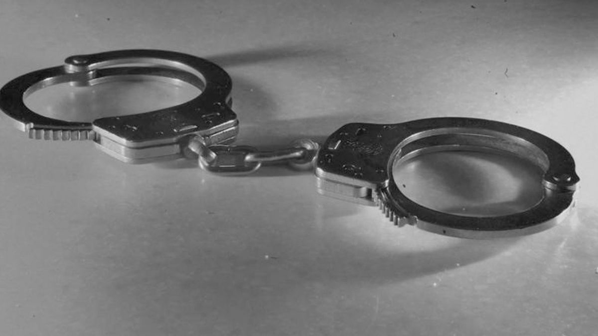 Orlando Sentinel tweet media