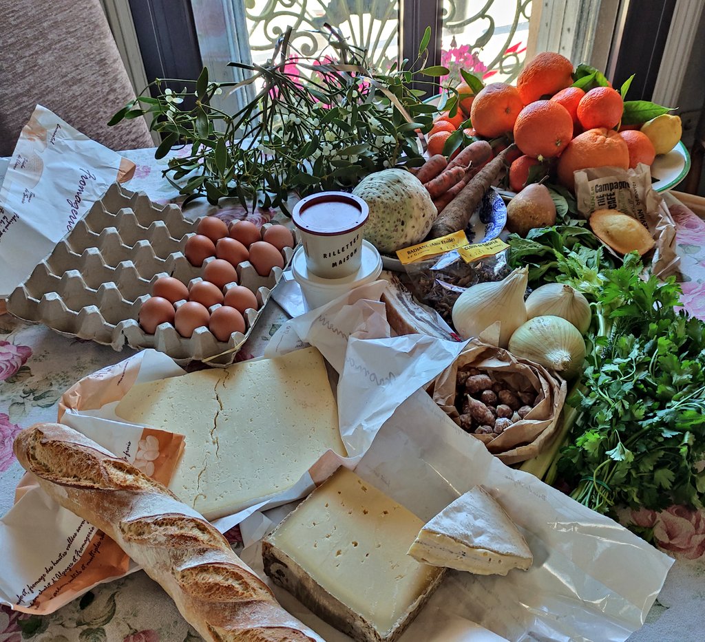 Debora Robertson 🦀 tweet media