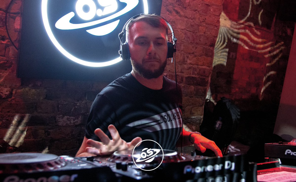 outrspaceldn's tweet photo. Thanks to everyone that came down to our Christmas Special!🎄 

Big shout out to all of our DJ’s and supporters who made it happen.. 🪐

Bigger and Better news come straight from Outr Space in 2022.. keep your eyes peeled 🌚 https://t.co/nN8YPxuQ9f