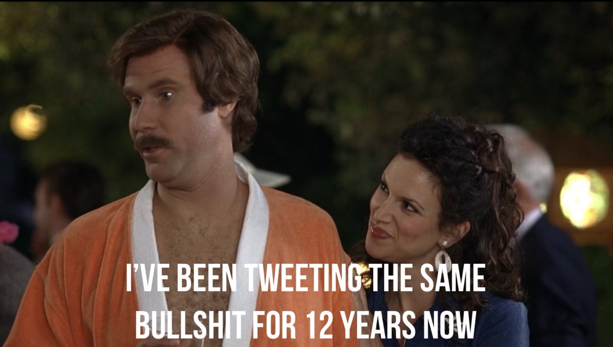 hughknowit's tweet image. 