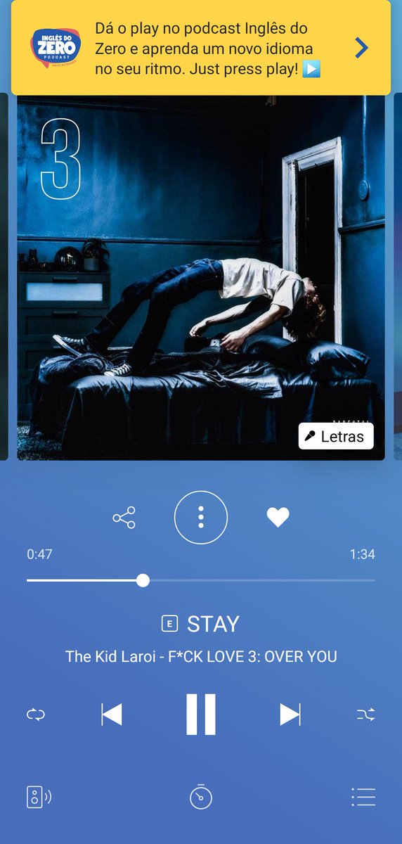 deezer.page.link/dxG4YEW1RRsHef…