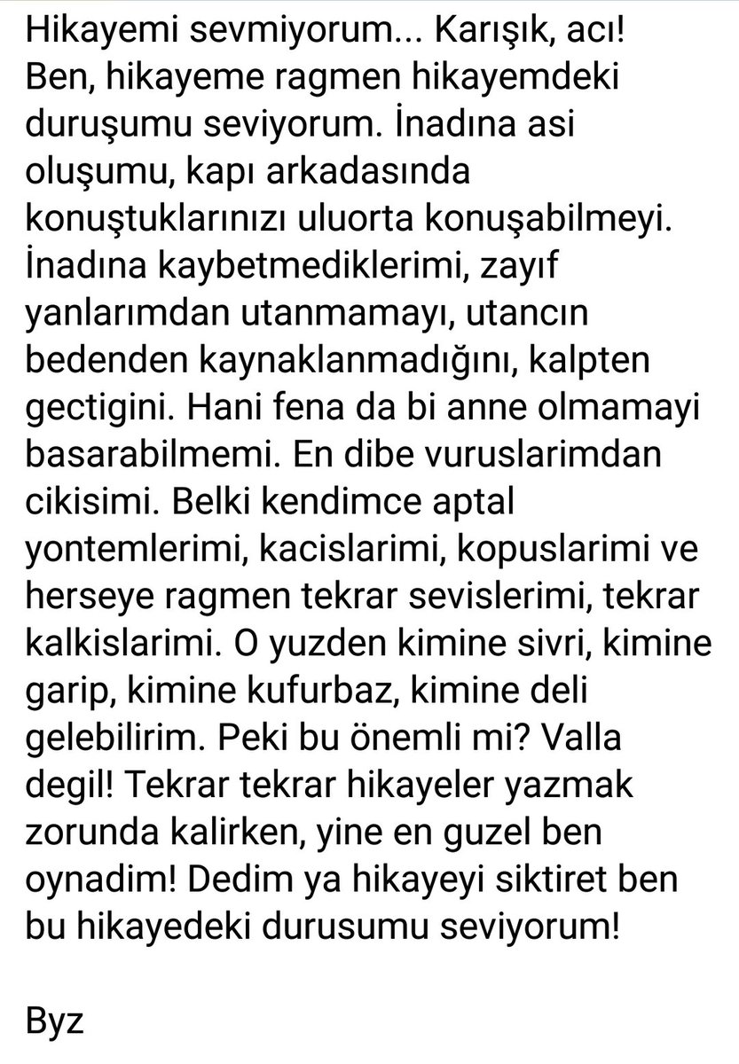 AkilsizSeytan's tweet photo. #simdilik https://t.co/QsR1WtL4Nb