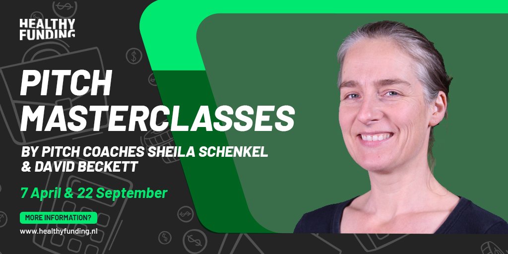 healthyfunding 🌱 tweet media