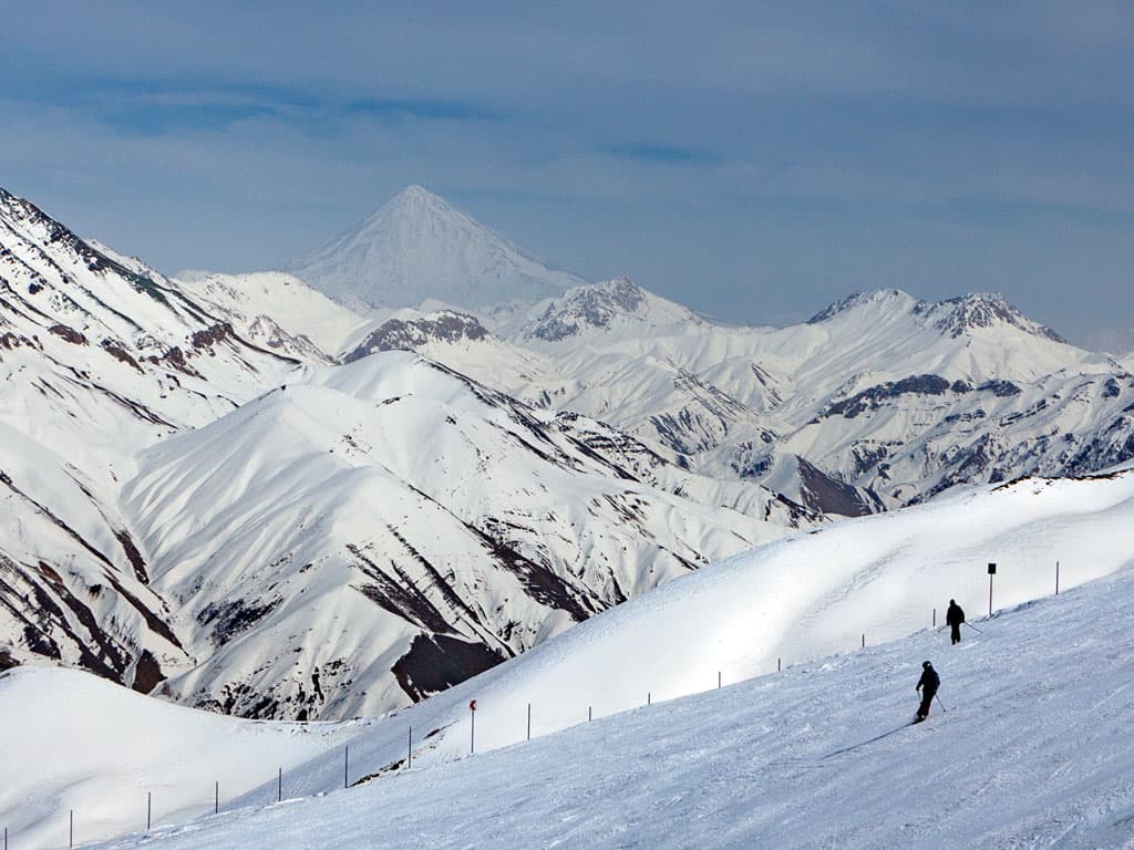 pasargad_tours's tweet photo. #skiing is considered quite an expensive sport worldwide, well not in #Iran!

For more information about the ski resorts and the unbelievable low costs of #winter #sports in this country,  drop us a note at contact@pasargad-tours.com

You are all invited!
https://t.co/GyX6pXsBH4 https://t.co/dByMsKtR2g