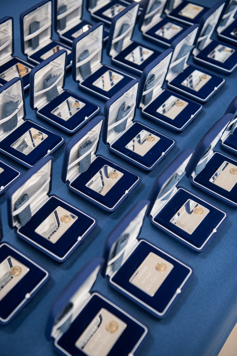 Marposs S.p.A. tweet media