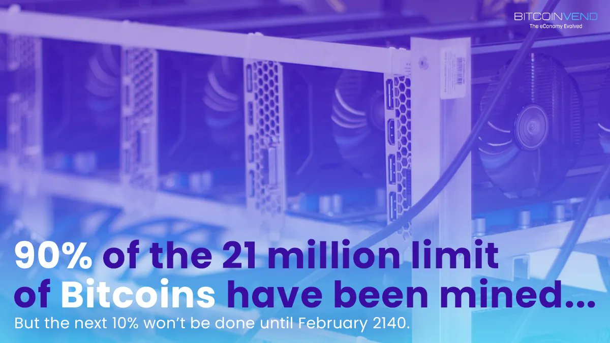 BitcoinVend App is now Eve Exchange (@Bitcoinvendapp) / Posts / X