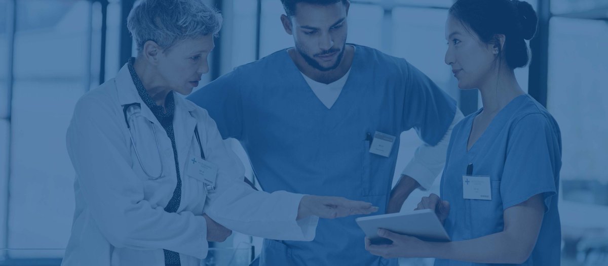 Coretek's tweet image. Torrance Memorial abandons laptop purchases for an Azure-based VDI solution that scales over time. Learn about how their Physician Association is reaping the benefits of remote work from Citrix on AVD. okt.to/HxoCmN #CitrixOnAzure #BetterTogether #MSPartner