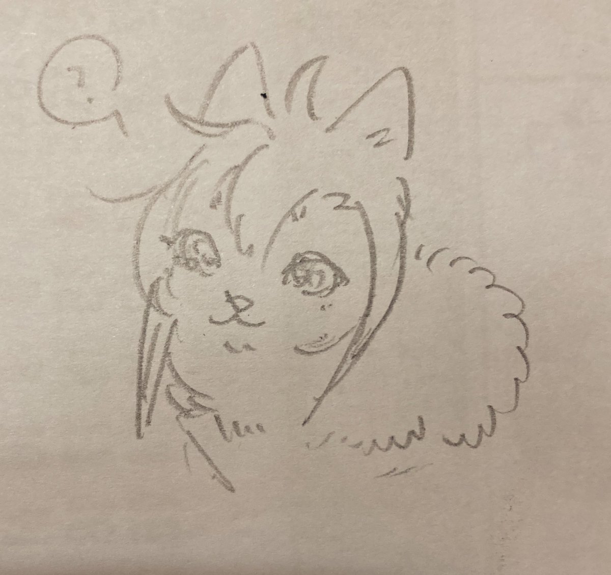 つきにぃ 