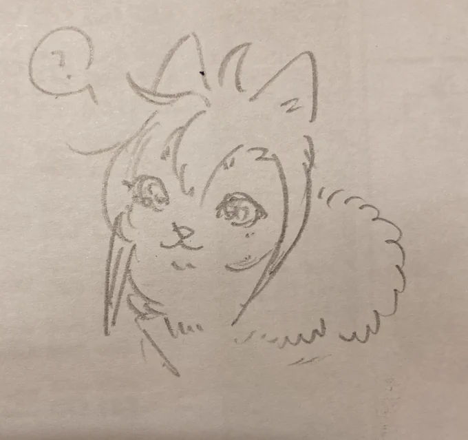 つきにぃ 