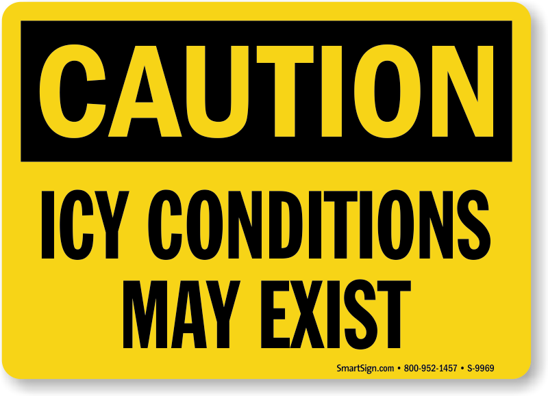 Colton Fire tweet media