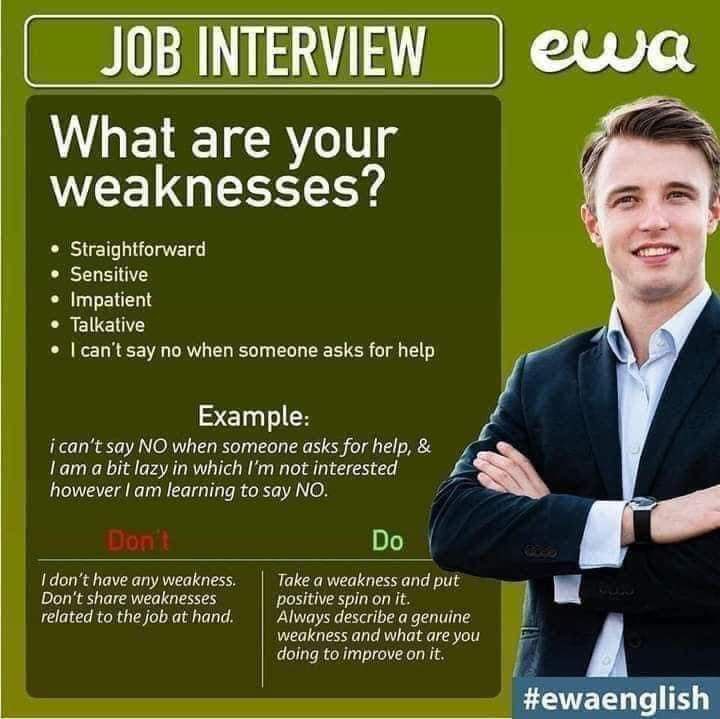 Shatilla Sha Shamiza Twitter