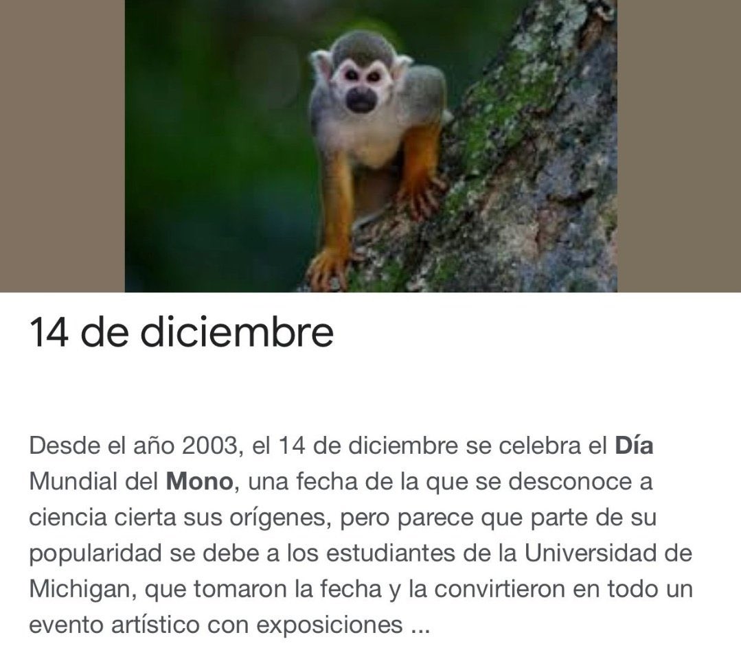 Feliz día <a href="/FettyT1_/">Blessed</a>