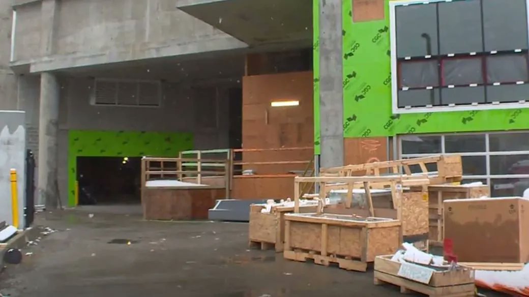 MPCComponents's tweet image. ‘Matter of survival’: Small businesses feel squeeze left by global supply chain crisis
buff.ly/33yf4j3 #reshoring #supplychain @globalnewsto