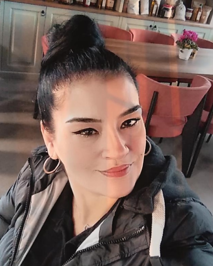 Deryaaats's tweet photo. Kim ne derse desin, 
Yaşın ne olursa olsun.
İnsanı yaşatan umutlarıdır,
Herşeye rağmen.
Yaşamak güzel şey be kardeşim...😉🤗

Nazım Hikmet https://t.co/TwNa9dv7tt