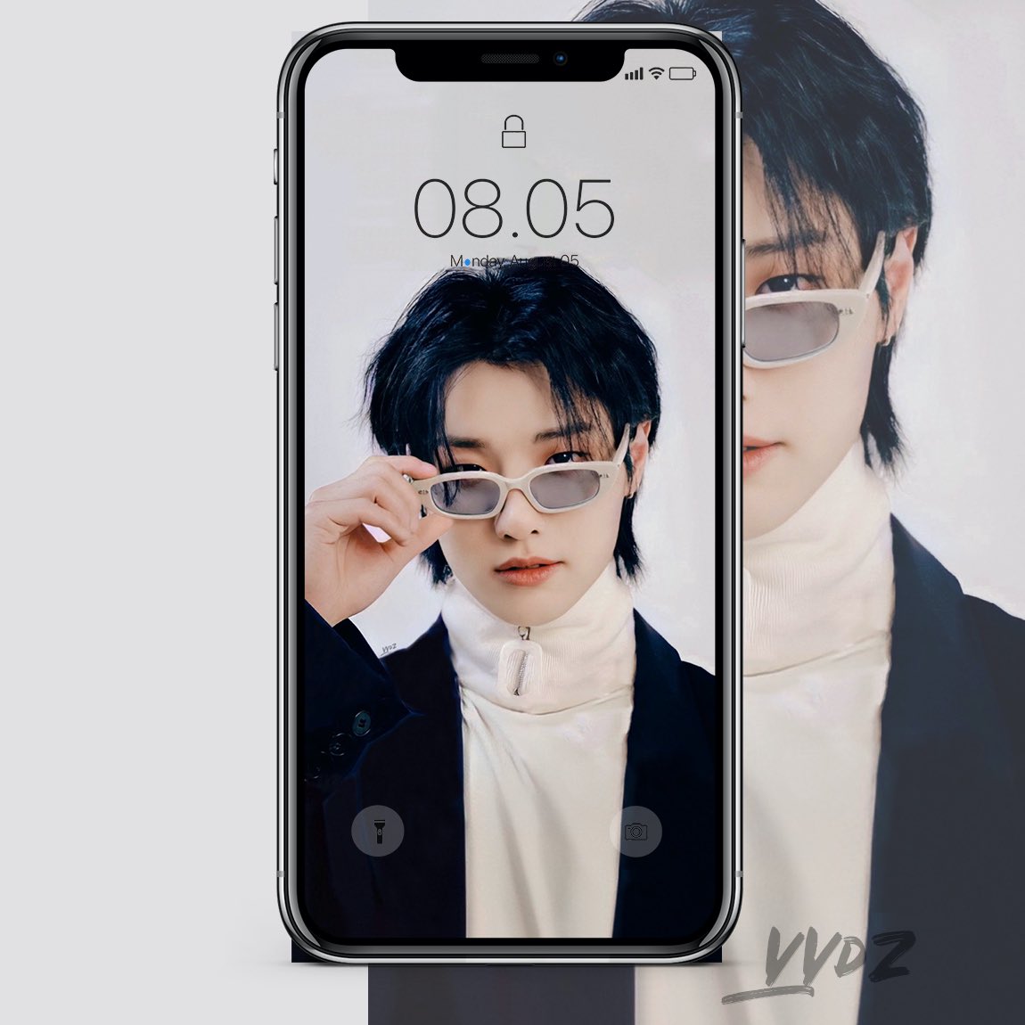 sailormoodz_'s tweet photo. READY-TO
「𝘄𝗮𝗹𝗹𝗽𝗮𝗽𝗲𝗿」

 🔗 https://t.co/efC7si9AfM

#조승연 #WOODZ https://t.co/dVCyUTvwpq