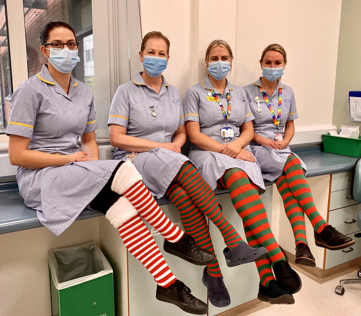 Gloucestershire Oral & Maxfac Team (@glosoralmaxfax) on Twitter photo Our Dental nurse Elf in the shelf working for the national elf service - supporting our hospital charity <a href="/CGHospCharity/">Cheltenham and Gloucester Hospital Charity</a> <a href="/tipps1/">tipps</a> <a href="/mjcoyle21/">M Coyle</a> @michell40948822 <a href="/chopra_pov/">Jasvinder Chopra-Pov</a> <a href="/sphams/">Steve Hams</a> <a href="/tfalees/">tommytheoralsurgeon</a> <a href="/gloshospitals/">Gloucestershire Hospitals NHS Foundation Trust</a> Our Dental nurse Elf in the shelf working for the national elf service - supporting our hospital charity <a href="/CGHospCharity/">Cheltenham and Gloucester Hospital Charity</a> <a href="/tipps1/">tipps</a> <a href="/mjcoyle21/">M Coyle</a> @michell40948822 <a href="/chopra_pov/">Jasvinder Chopra-Pov</a> <a href="/sphams/">Steve Hams</a> <a href="/tfalees/">tommytheoralsurgeon</a> <a href="/gloshospitals/">Gloucestershire Hospitals NHS Foundation Trust</a>