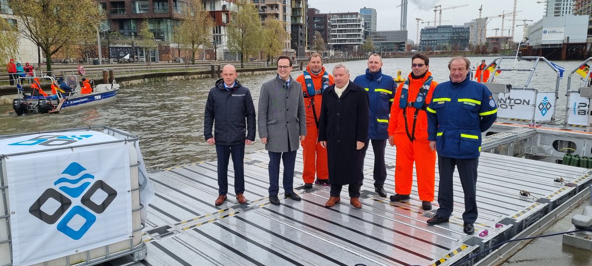 General Dynamics European Land Systems tweet media