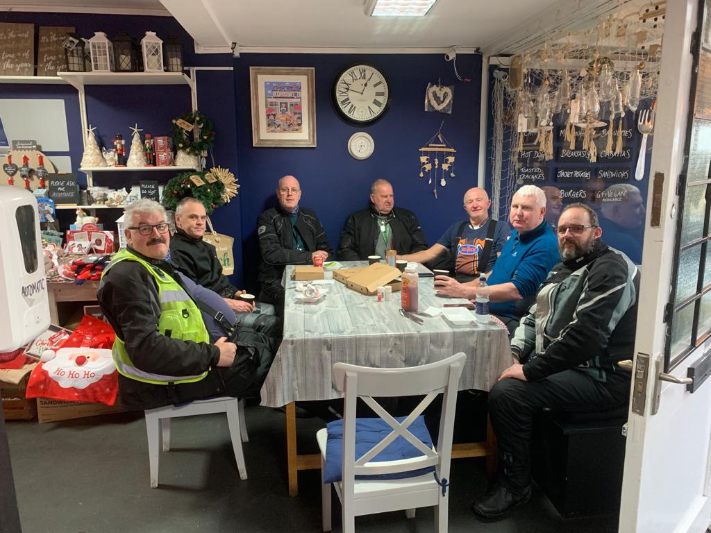 hoc.org.uk/north-london-b… #HOCgb