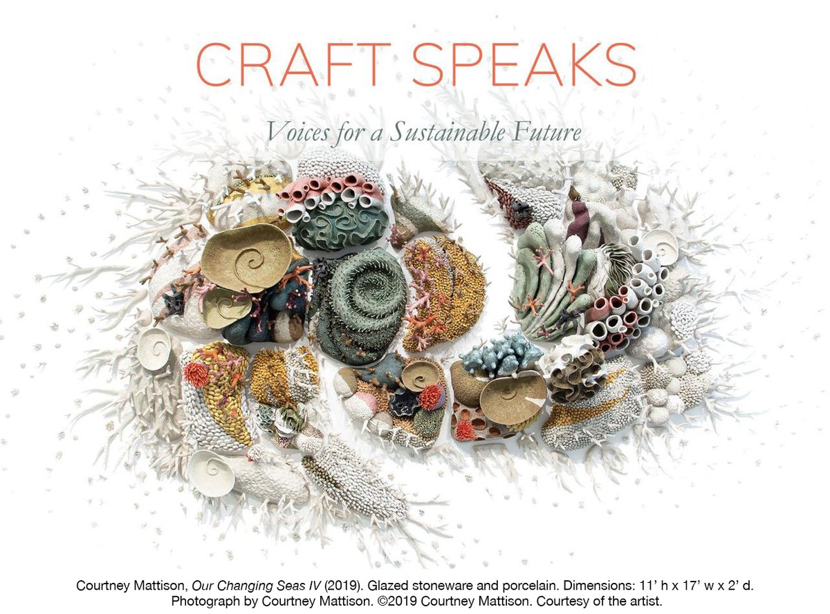 Honoring The Future tweet media