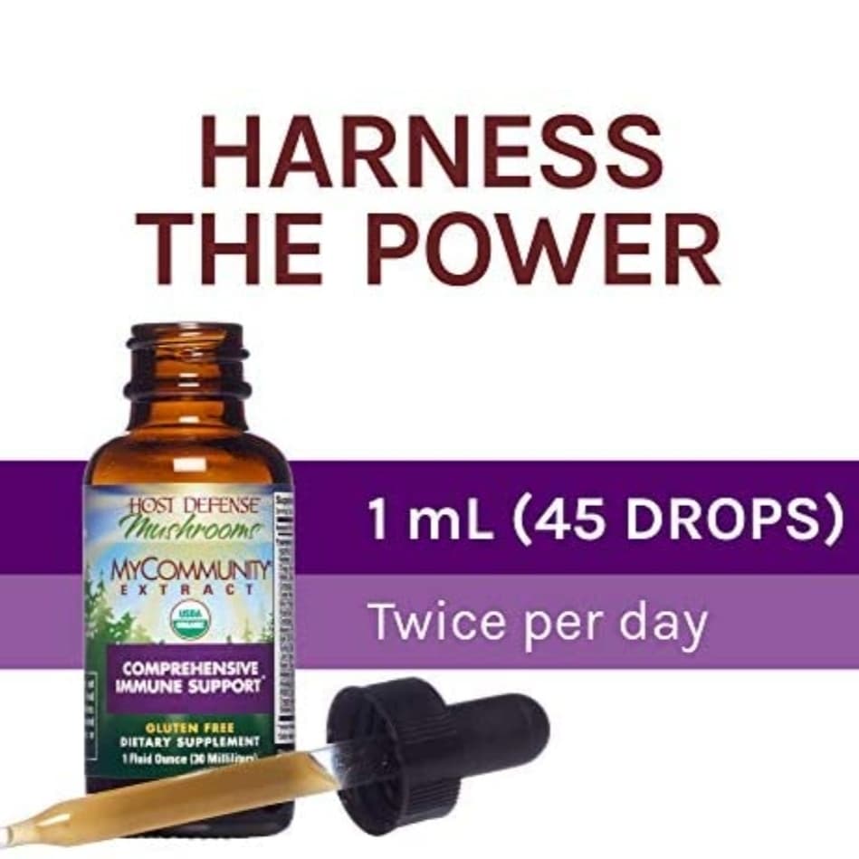 EarthSource_1's tweet image. Get yours today at:

EarthSourceWellnessSolutions.com 

#healthcare #tuesdayvibe #mushrooms #ImmuneSystem