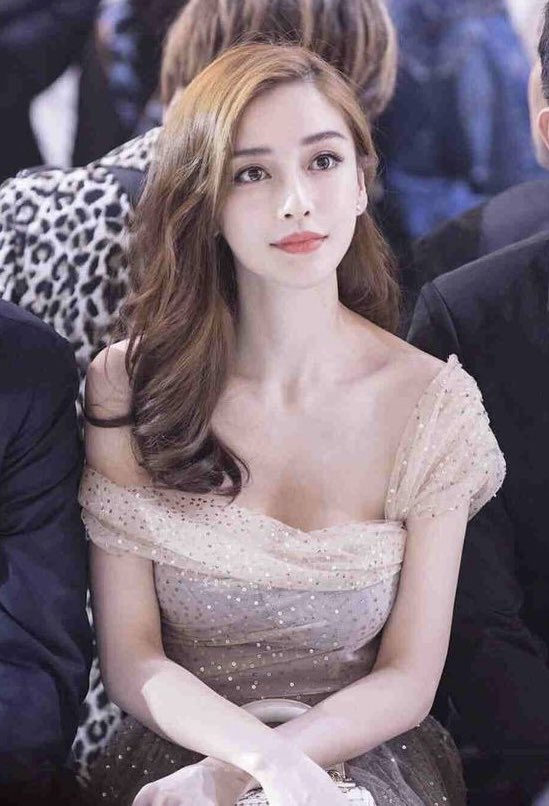 𝑀𝐴𝑌𝑂 顔タイプ診断 16タイプpc 骨格診断 Twitterren 昔からアンジェラベイビーになりたい欲が定期的に来るなぁ いつまでも憧れの1人 T Co Rpqckg6eck Twitter