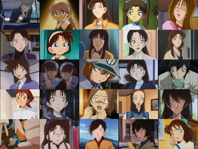 โพสต จอง ข นส งการต ดตามการจ ดระเบ ยบ รถยนต ต ดตามและต ดตามการเป ดต ว คำหล กตาม ต ดตามค ดลอก ขอใส รห สทว ตเตอร เข าส ระบบด วย Twitter ว ธ การใช งาน 日本語版が利用可能です Atx2ldbzzsvnbbt ทว ต แลกเปล ยน Makoto Ookubo โพสต จอง การว เคราะห ทว ต โพสต จอง ข นส งการต ดตามการจ ดระเบ ยบ รถยนต ต ดตามและต ดตามการเป ดต ว คำหล กตาม ต ดตามค ดลอก ขอใส รห สทว ตเตอร เข าส ระบบด วย Twitter ว ธ การใช งาน 日本語版が利用可能です Atx2ldbzzsvnbbt ทว ต แลกเปล ยน Makoto Ookubo โพสต จอง การว เคราะห ทว ต