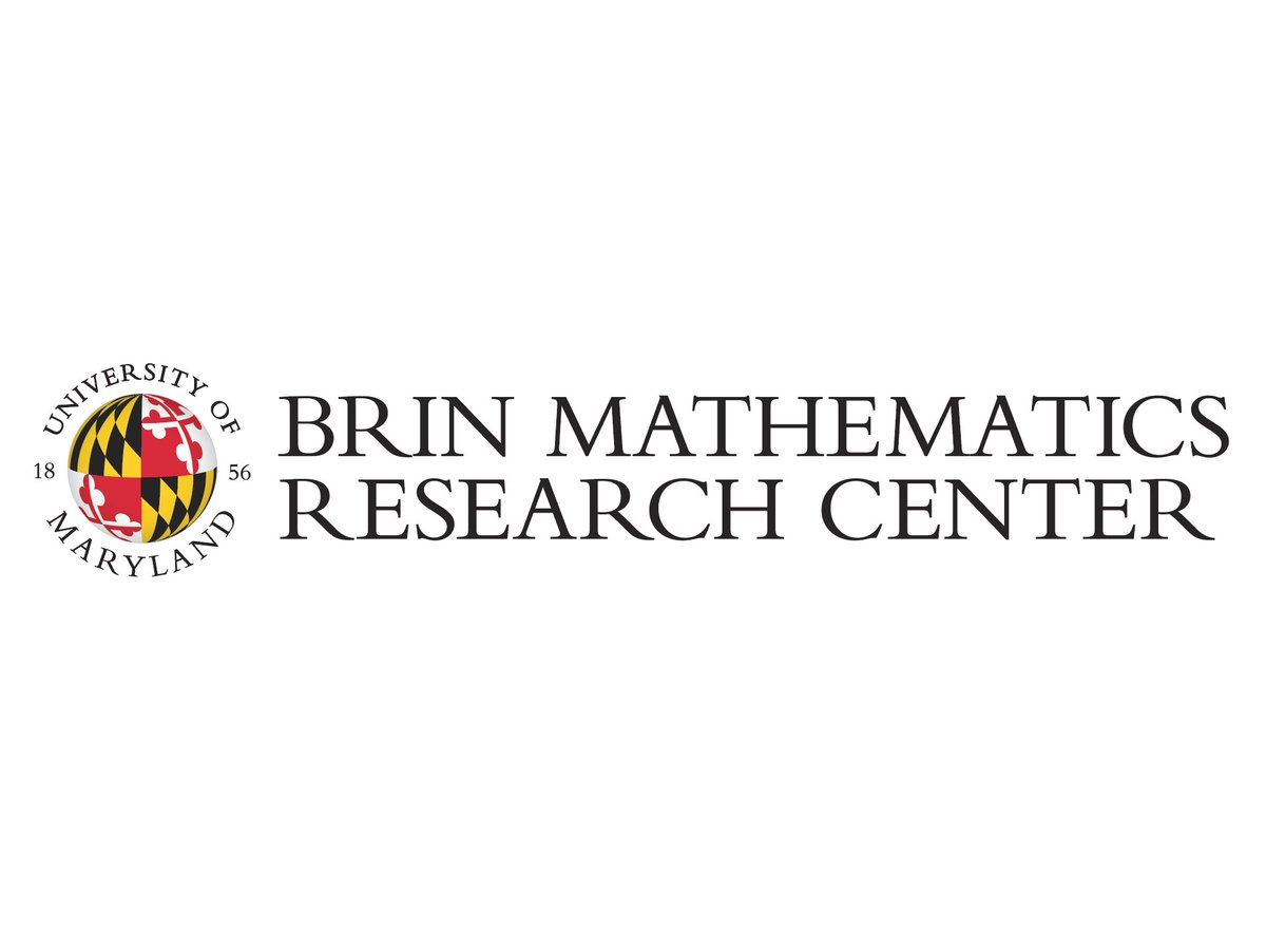 UMDscience's tweet photo. “This gift is truly transformational for @math_umd. The level of support it will provide to our research activities is unprecedented w/in the math community. On behalf of my colleagues, I would like to thank the Brin family for their outstanding gift.” ~Chair @ProfDoronLevy https://t.co/KrMW1AXAmV