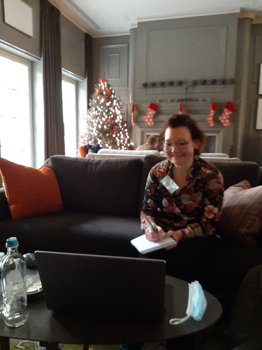 begood_project's tweet photo. Today was a (be-)good day; knowledge exchange about innovation during the roadshow of 
@VMMeu followed by an online partnermeeting. Thanks to 
@Rijkswaterstaat for participating!
@KatleenMiserez @st_vii https://t.co/DyNG0vOHle