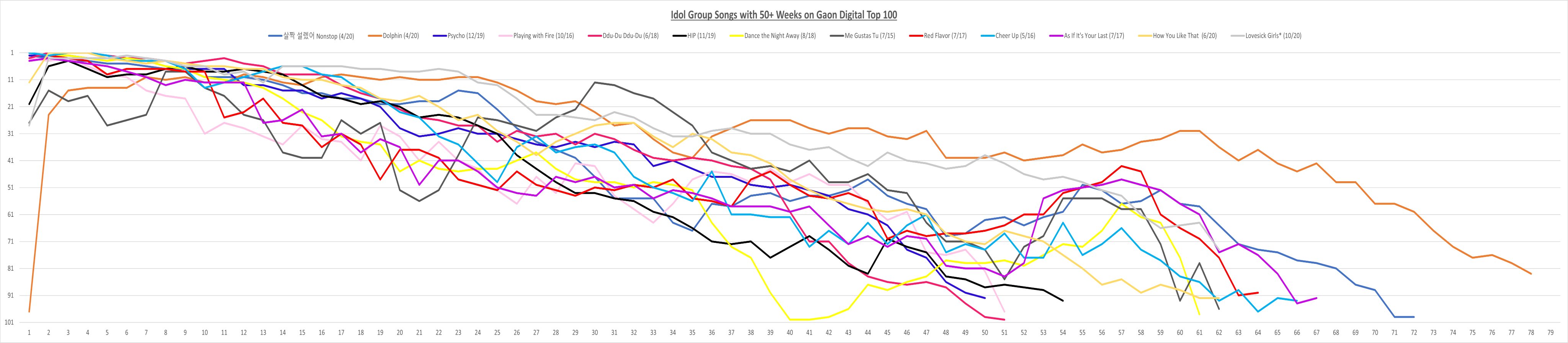 FGkuL8DXsAkSiPf?format=jpg&name=4096x4096