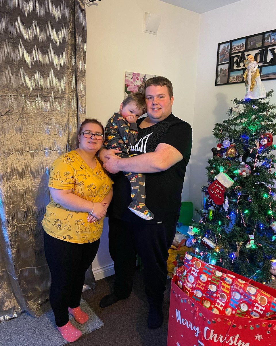 Variety - Northern Region tweet media