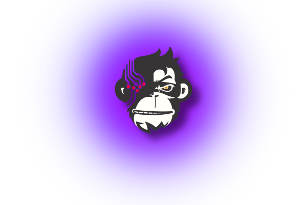 KingsPoor's tweet photo. https://t.co/GVatvRUazl