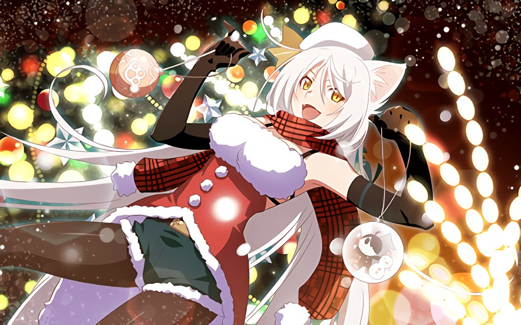 DailyMonogatari's tweet image. Cat
