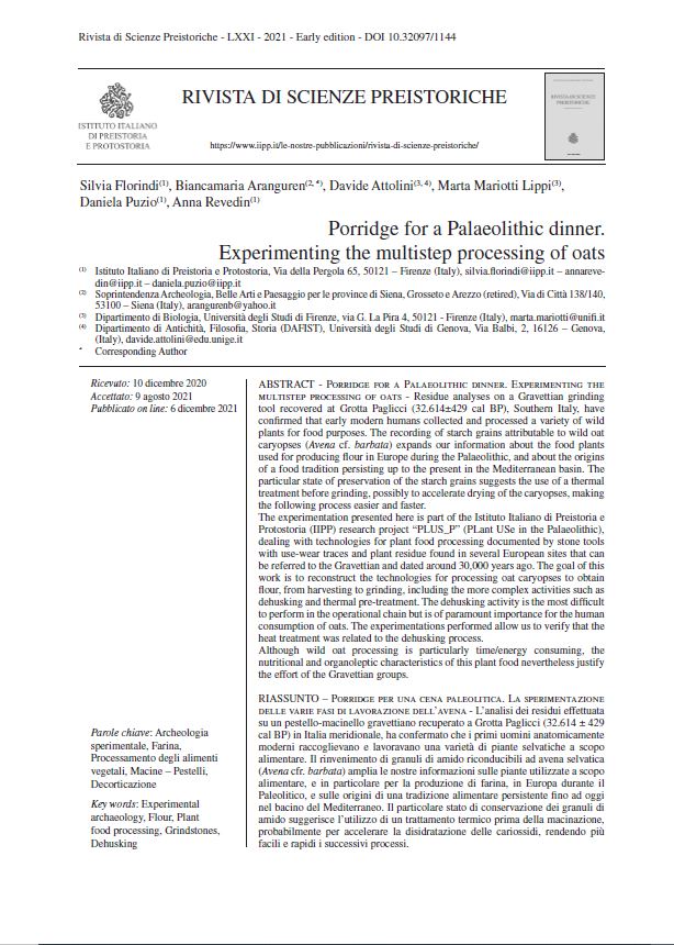 Silvia Florindi tweet media