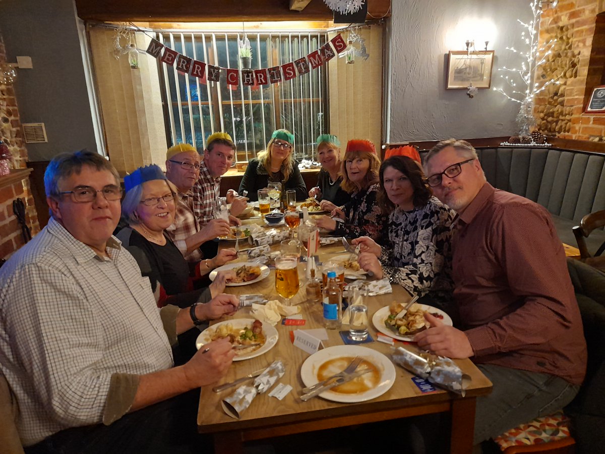 hoc.org.uk/norfolk-branch… #HOCgb