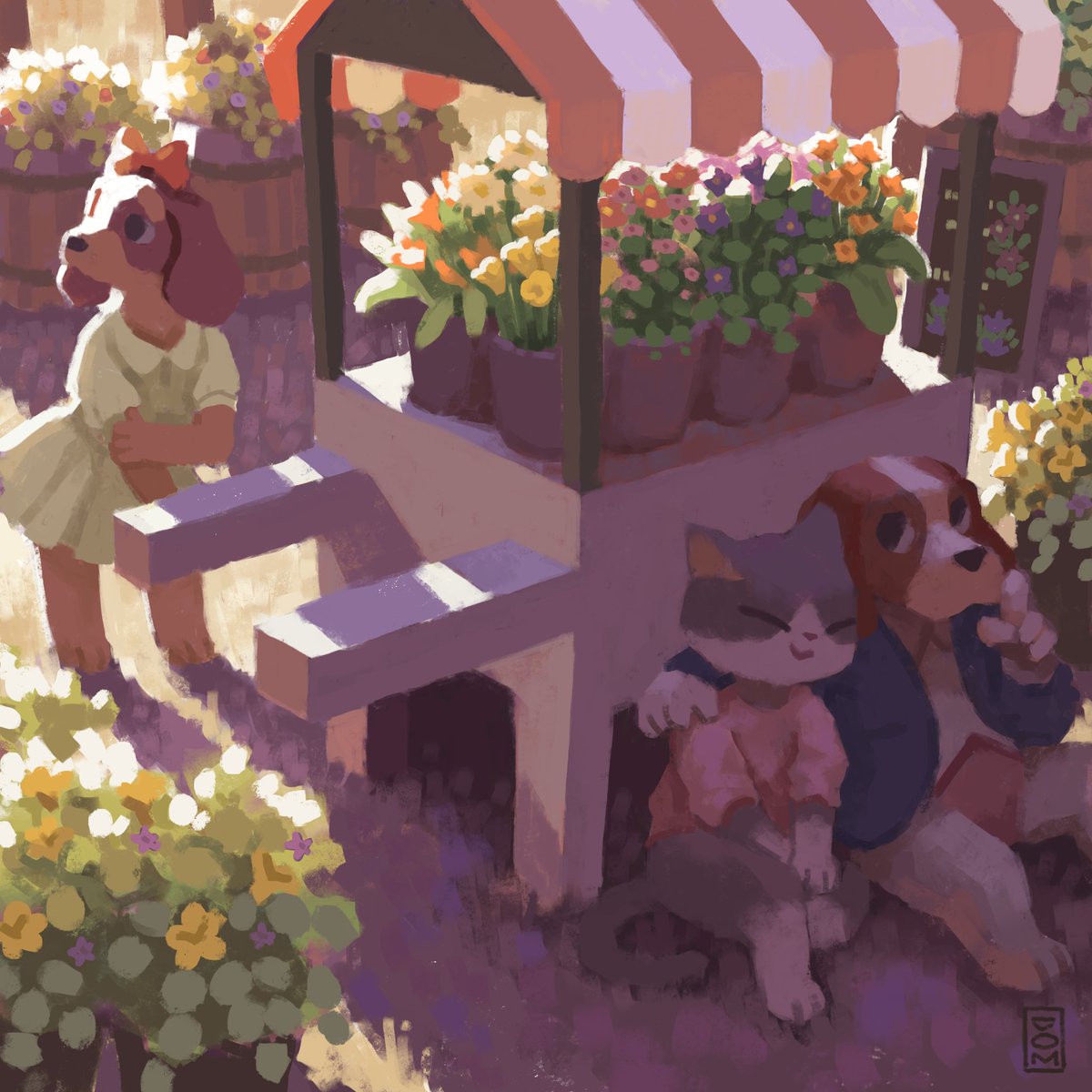 New drop coming tomorrow dec 14 at 21.00 WIB for those who love flowers 💐💐 #NFT #NFTCommunity #NFTs #tezos