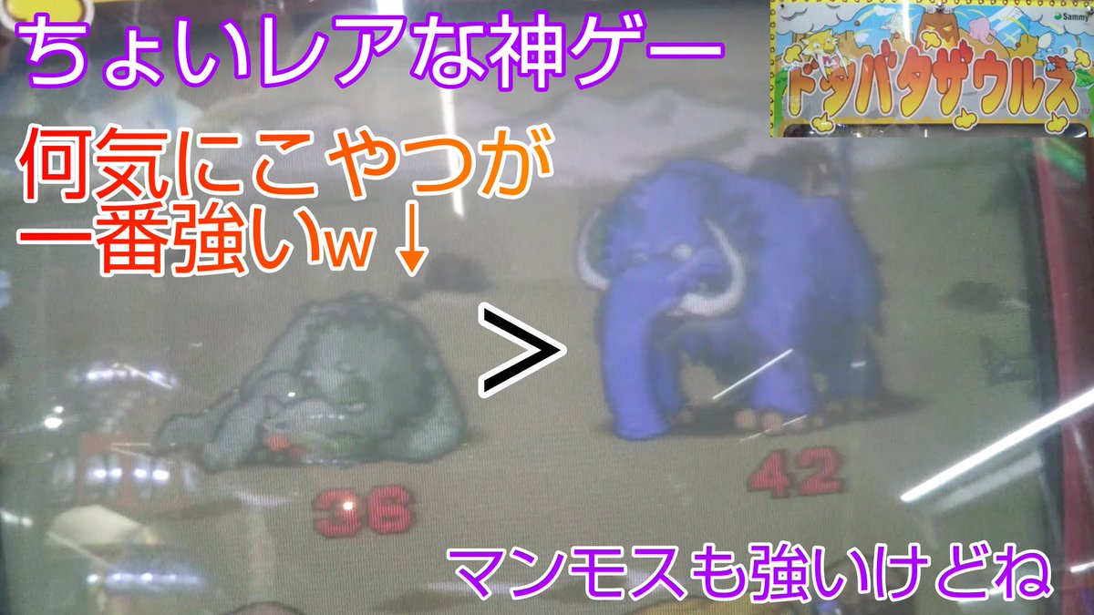 キッズメダル - البحث / X キッズメダル - البحث / X