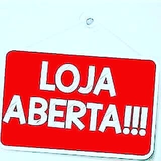 DI EMAGRECIMENTO on Twitter: DI EMAGRECIMENTO on Twitter:
