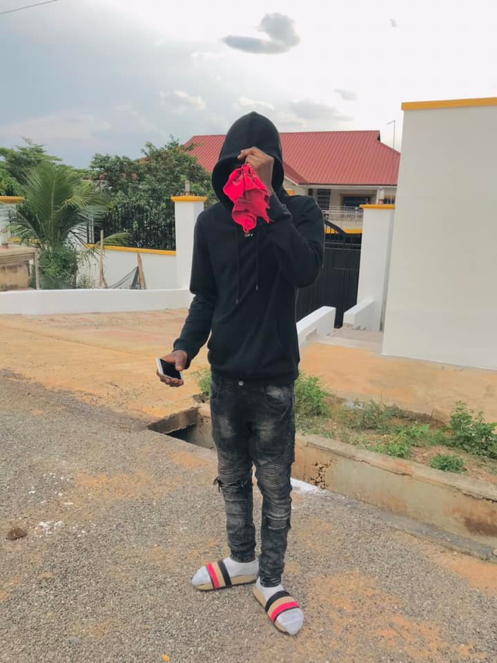 otf_chainz's tweet photo. https://t.co/klRM1DBpmq