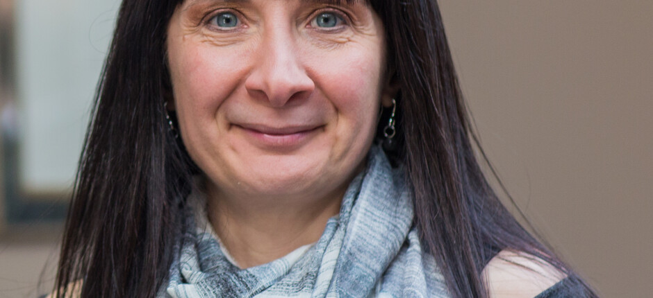 Entec Si tweet media