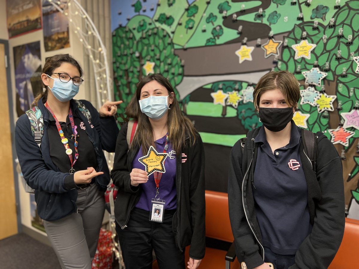 CCRaider_SC's tweet photo. The good news just keeps coming! #Classof2022 #WeAreCentral #collegebound #raiderpride
@CCRaider_SC @CCRaider_HS https://t.co/E0s1oPz0fG