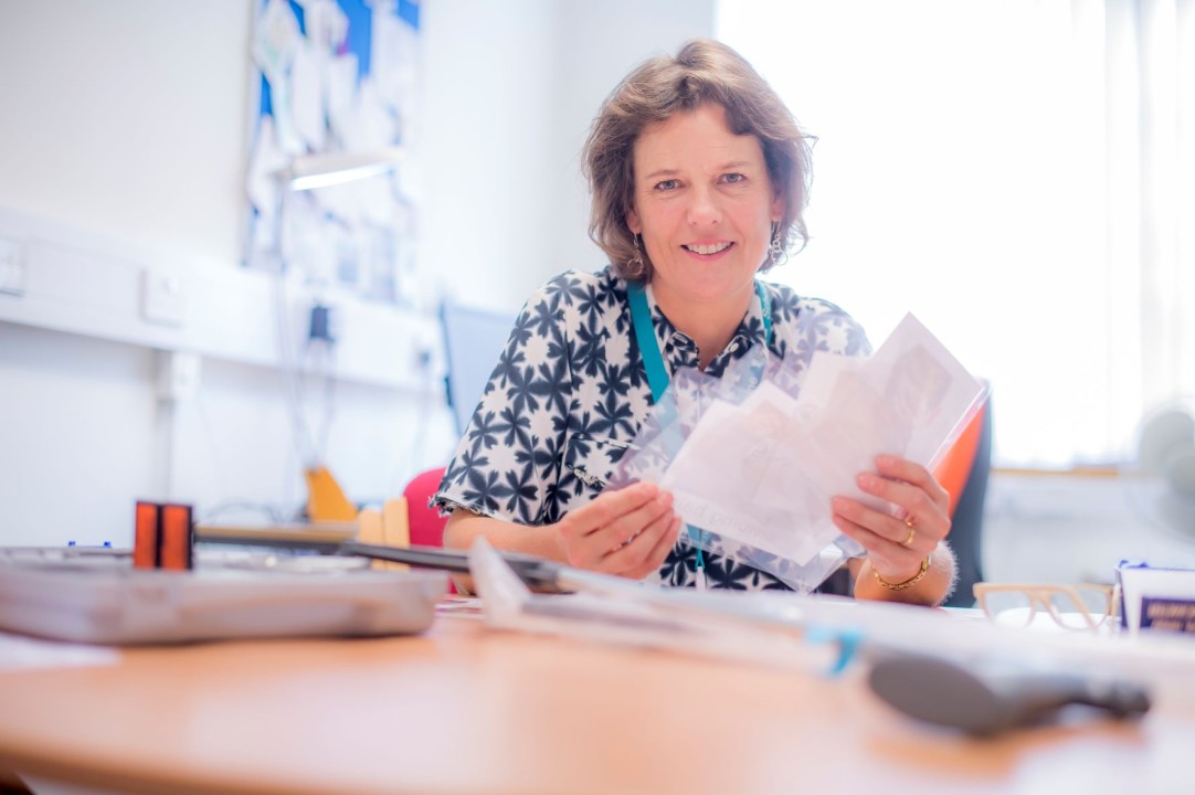 National Rehabilitation Centre NRC UK (@nrcrehabuk) on Twitter photo Prof Pip Logan <a href="/UniofNottingham/">Uni of Nottingham #WeAreUoN</a> leads the NRC clinical & academic partnership alongside <a href="/lborouniversity/">Loughborough University</a>. She’s passionate about how innovative research can shape patient outcomes following serious injury or illness. Read Pip’s #RehabilitationMatters story linkedin.com/feed/update/ur… Prof Pip Logan <a href="/UniofNottingham/">Uni of Nottingham #WeAreUoN</a> leads the NRC clinical & academic partnership alongside <a href="/lborouniversity/">Loughborough University</a>. She’s passionate about how innovative research can shape patient outcomes following serious injury or illness. Read Pip’s #RehabilitationMatters story linkedin.com/feed/update/ur…