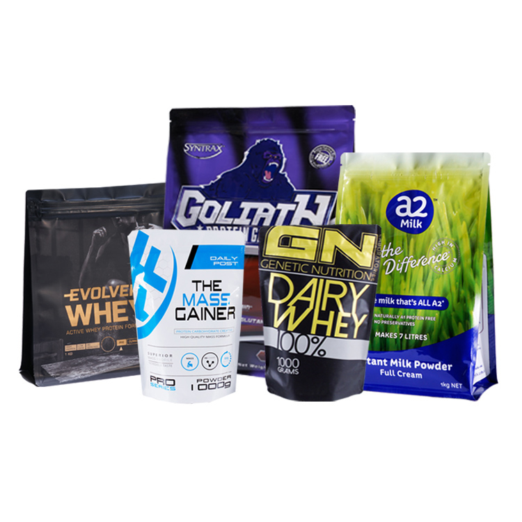 Intamac_PS's tweet image. Why do consumers love stand up pouches? We look at the factors influencing this packaging trend thebusiness-magazine.co.uk/why-consumers-… #standuppouches #pouchpackagingmachine