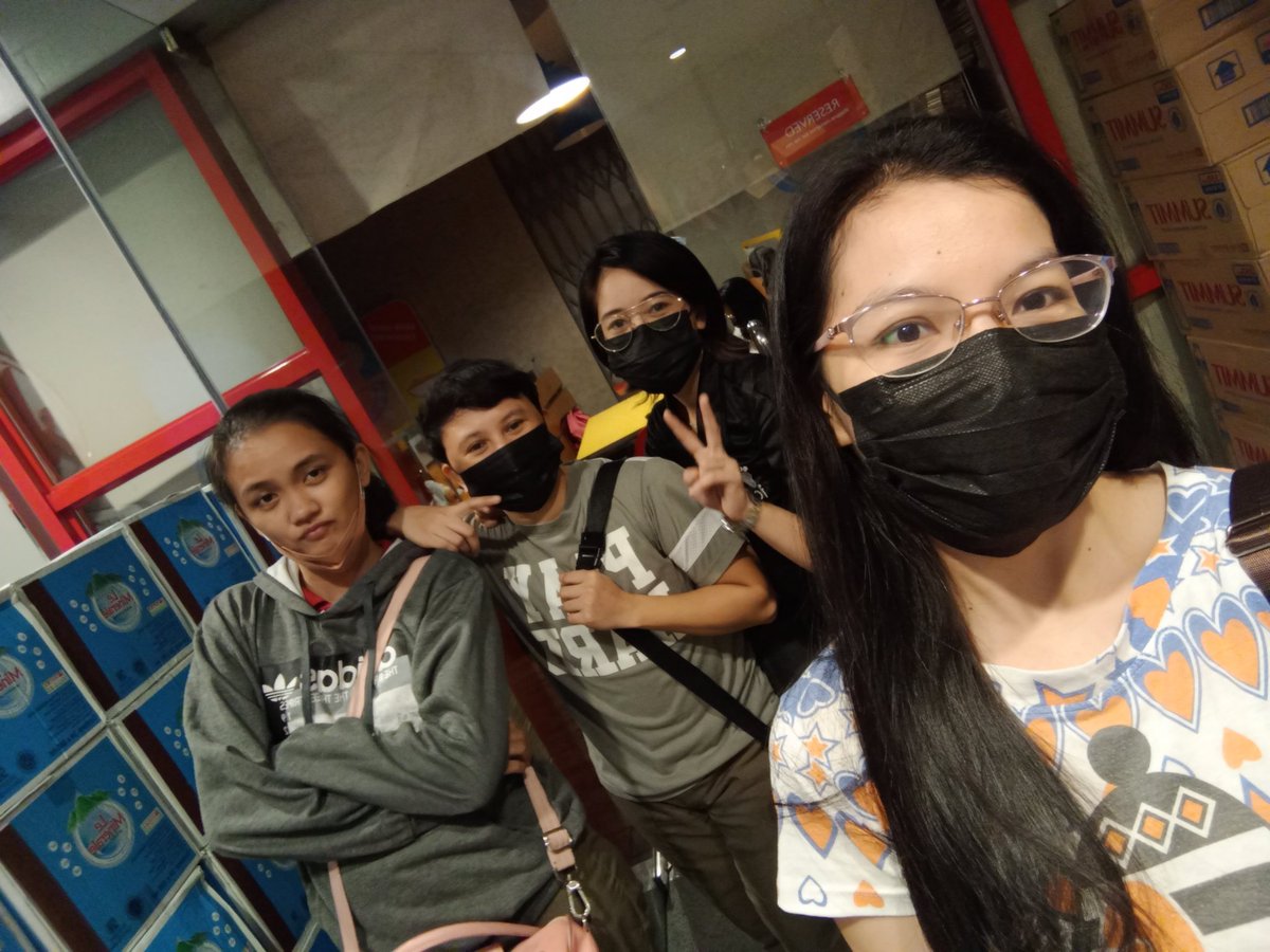 Mary Joyce Ocon tweet media