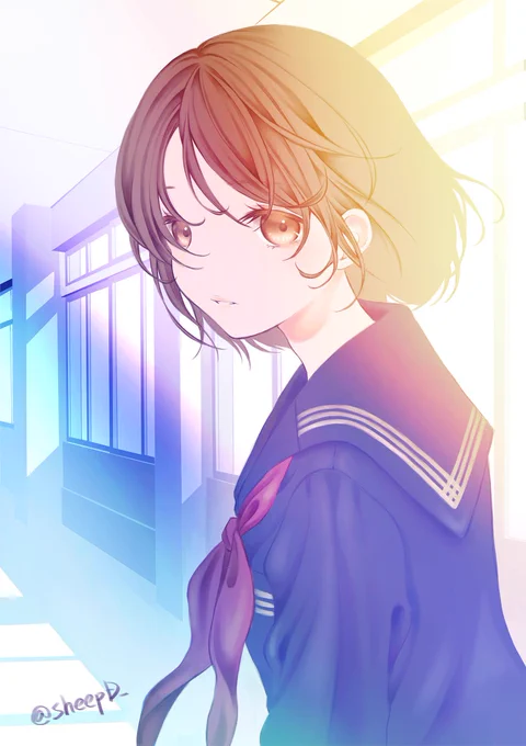 #2021年自分が選ぶ今年の4枚

透明感大事にしていきたいです 