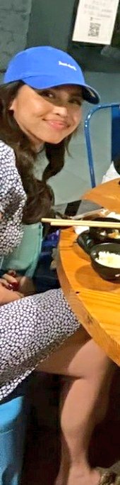 vix1coolbabe's tweet photo. Hello there, Ganda! 😍 Craving satisfied?. Taob ang hot pot eh. 😁 Love you, Meng! Goodnight, Ingat pag-uwi. 💕💛
MAINE ZonroxBagongAraw
#DaddysGurl #TuesdayGroup 😅
#MaineMendoza ♡ @mainedcm https://t.co/MeZlcUV79E