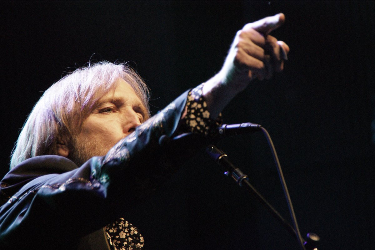 Onevoix ⭐⭐⭐⭐⭐ (@onevoixph) on Twitter photo 