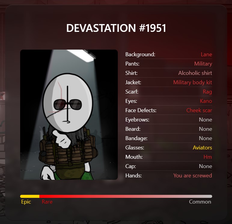 DEVASTATION_CNFT tweet media