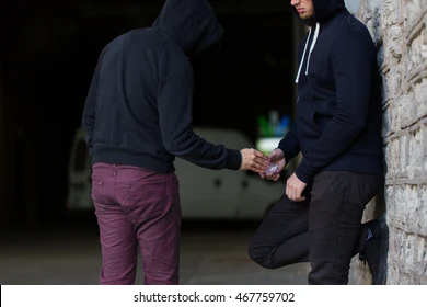 OCE Valorant News, Rumours, Trades and More tweet media