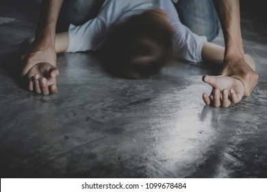 OCE Valorant News, Rumours, Trades and More tweet media