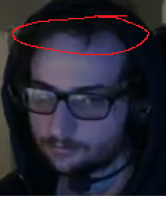 OCE Valorant News, Rumours, Trades and More tweet media